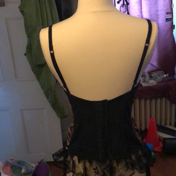 Agent Provocateur lingerie - Picture 5 of 5